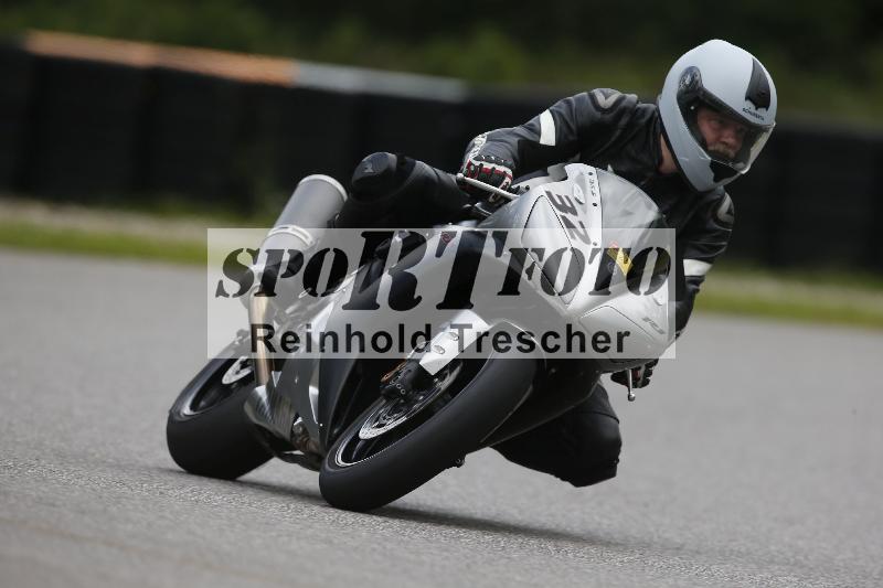 /Archiv-2024/25 30.05.2024 TZ Motorsport Training ADR/Gruppe gelb/32